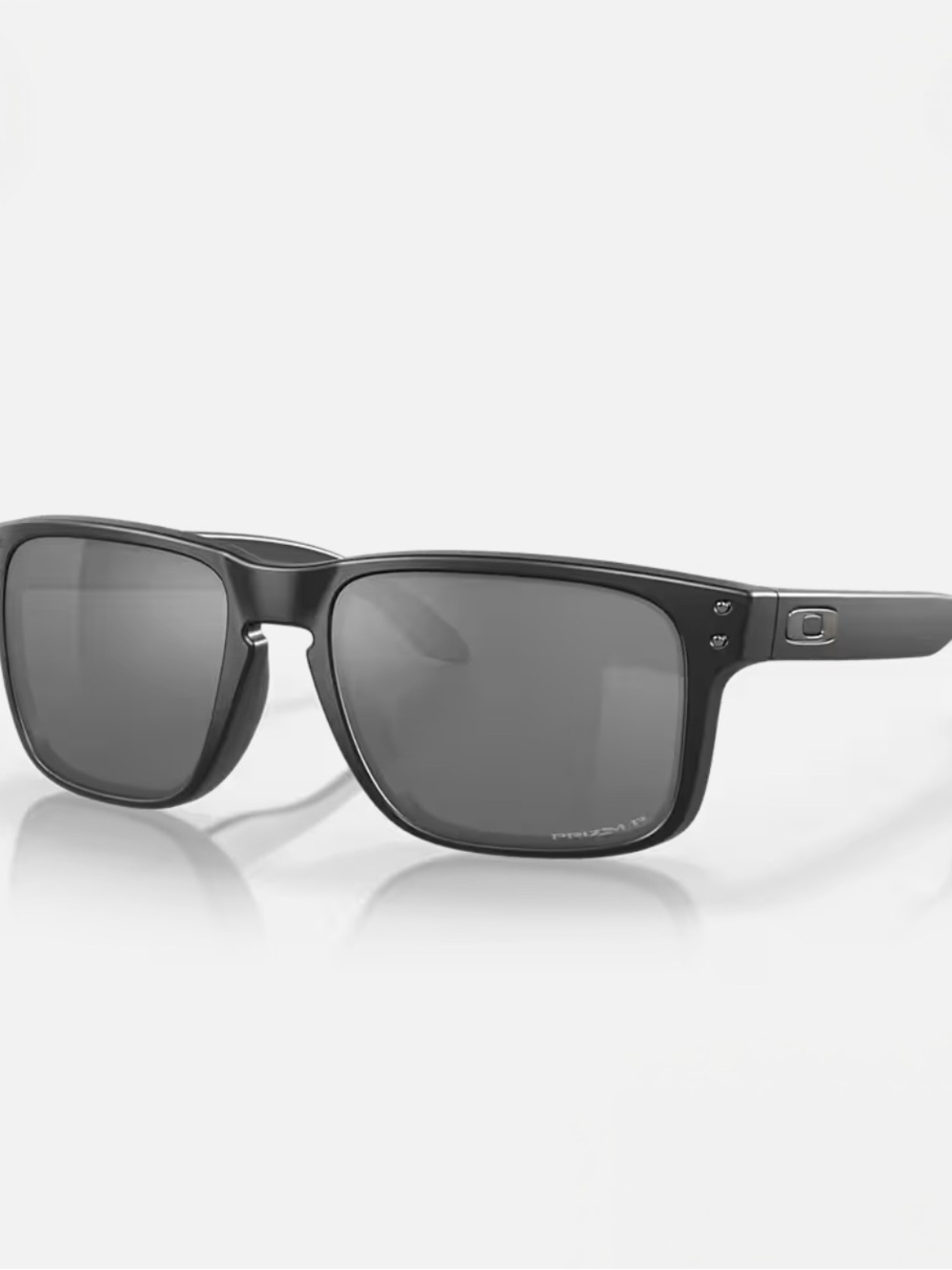 Oakley Holbrook Sunglasses OO9102-D655